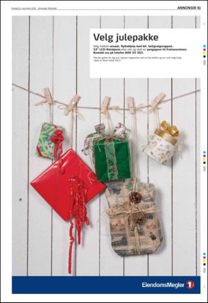 aftenbladet_del3-20101112_000_00_00_041.pdf