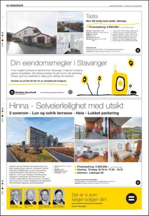 aftenbladet_del3-20101112_000_00_00_042.pdf