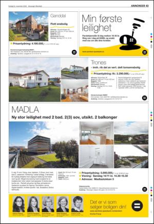 aftenbladet_del3-20101112_000_00_00_043.pdf