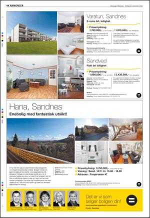 aftenbladet_del3-20101112_000_00_00_044.pdf