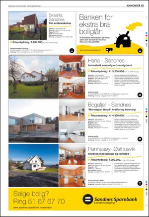 aftenbladet_del3-20101112_000_00_00_045.pdf