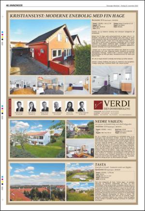 aftenbladet_del3-20101112_000_00_00_046.pdf