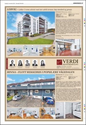 aftenbladet_del3-20101112_000_00_00_047.pdf