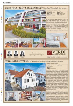 aftenbladet_del3-20101112_000_00_00_048.pdf