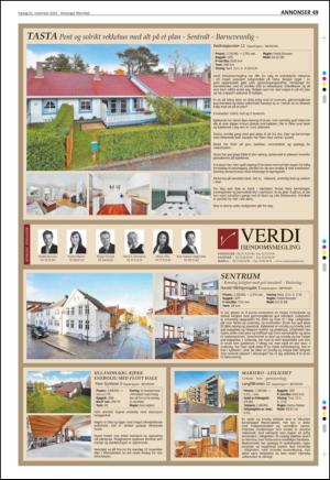 aftenbladet_del3-20101112_000_00_00_049.pdf