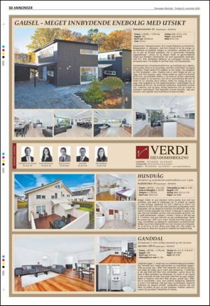 aftenbladet_del3-20101112_000_00_00_050.pdf