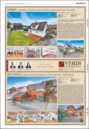 aftenbladet_del3-20101112_000_00_00_051.pdf