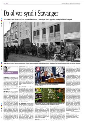 aftenbladet_del3-20101112_000_00_00_052.pdf