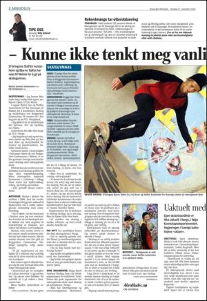 aftenbladet_del3-20101117_000_00_00_002.pdf