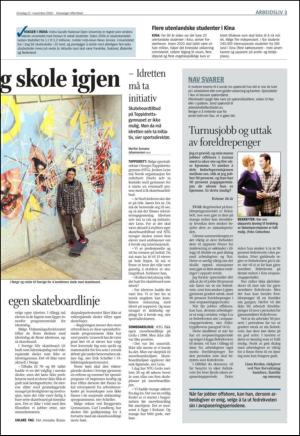 aftenbladet_del3-20101117_000_00_00_003.pdf