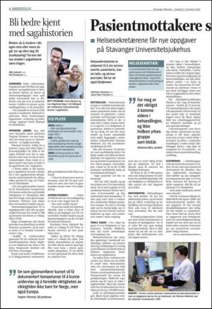 aftenbladet_del3-20101117_000_00_00_004.pdf