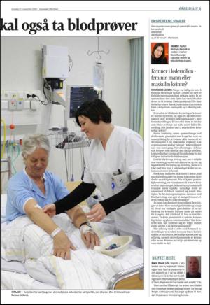 aftenbladet_del3-20101117_000_00_00_005.pdf