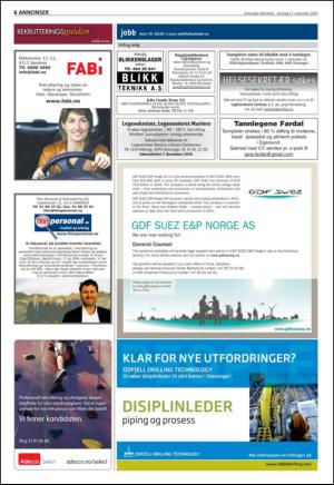 aftenbladet_del3-20101117_000_00_00_006.pdf