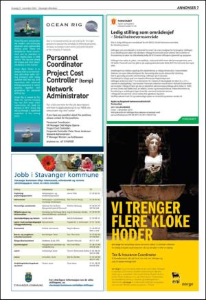 aftenbladet_del3-20101117_000_00_00_007.pdf