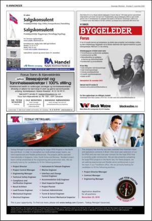 aftenbladet_del3-20101117_000_00_00_008.pdf