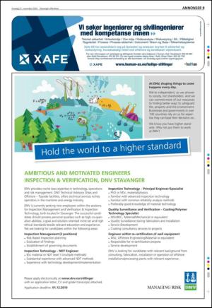 aftenbladet_del3-20101117_000_00_00_009.pdf