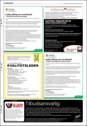 aftenbladet_del3-20101117_000_00_00_010.pdf