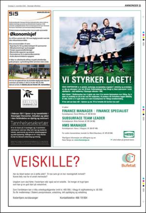 aftenbladet_del3-20101117_000_00_00_011.pdf