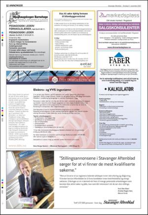 aftenbladet_del3-20101117_000_00_00_012.pdf