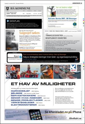 aftenbladet_del3-20101117_000_00_00_013.pdf