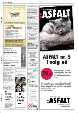 aftenbladet_del3-20101117_000_00_00_014.pdf