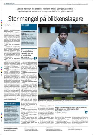 aftenbladet_del3-20101117_000_00_00_016.pdf