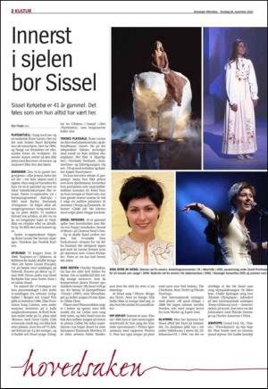 aftenbladet_del3-20101118_000_00_00_002.pdf