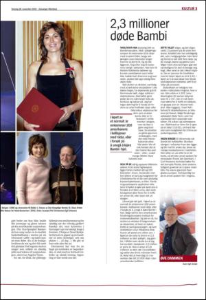 aftenbladet_del3-20101118_000_00_00_003.pdf