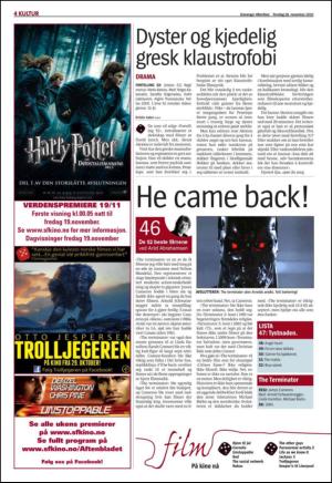 aftenbladet_del3-20101118_000_00_00_004.pdf