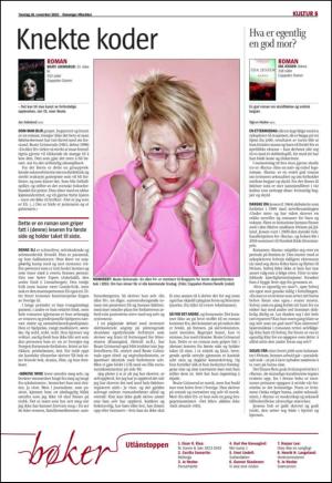 aftenbladet_del3-20101118_000_00_00_005.pdf