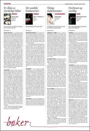 aftenbladet_del3-20101118_000_00_00_006.pdf