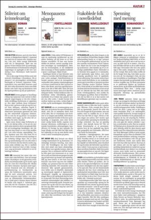 aftenbladet_del3-20101118_000_00_00_007.pdf