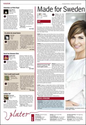 aftenbladet_del3-20101118_000_00_00_008.pdf