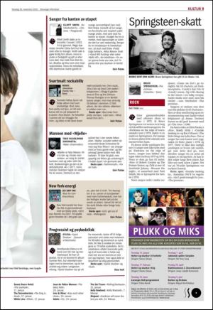 aftenbladet_del3-20101118_000_00_00_009.pdf