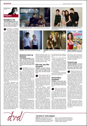 aftenbladet_del3-20101118_000_00_00_010.pdf