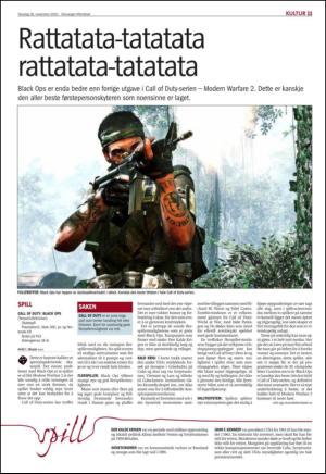 aftenbladet_del3-20101118_000_00_00_011.pdf