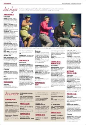 aftenbladet_del3-20101118_000_00_00_012.pdf