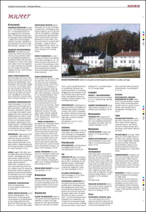 aftenbladet_del3-20101118_000_00_00_013.pdf