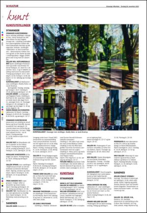 aftenbladet_del3-20101118_000_00_00_014.pdf