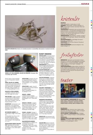 aftenbladet_del3-20101118_000_00_00_015.pdf