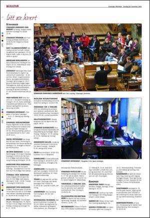 aftenbladet_del3-20101118_000_00_00_016.pdf