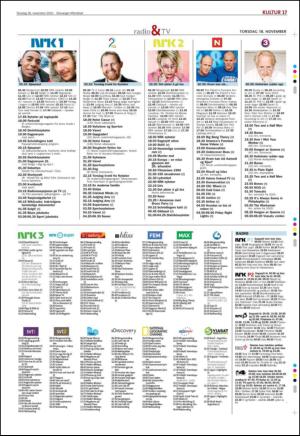 aftenbladet_del3-20101118_000_00_00_017.pdf