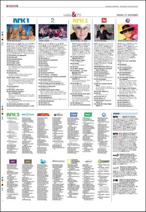 aftenbladet_del3-20101118_000_00_00_018.pdf