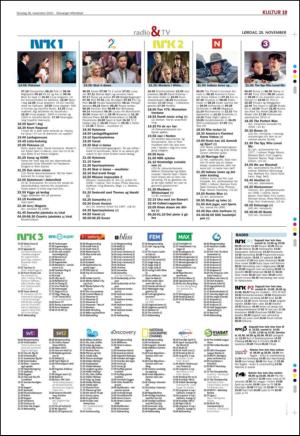 aftenbladet_del3-20101118_000_00_00_019.pdf