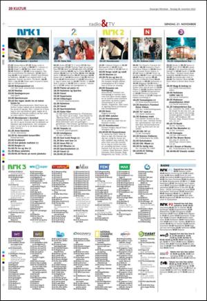 aftenbladet_del3-20101118_000_00_00_020.pdf