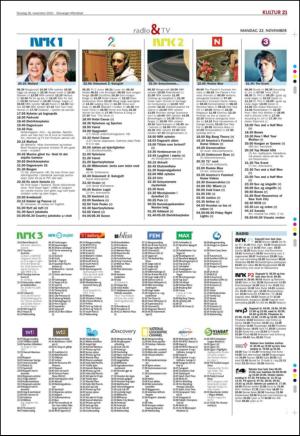 aftenbladet_del3-20101118_000_00_00_021.pdf