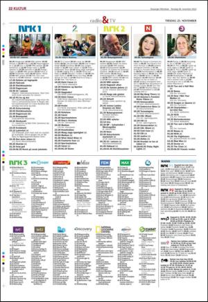 aftenbladet_del3-20101118_000_00_00_022.pdf