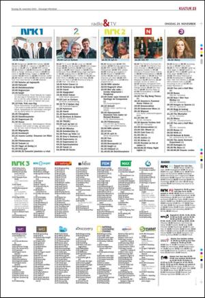 aftenbladet_del3-20101118_000_00_00_023.pdf