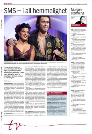 aftenbladet_del3-20101118_000_00_00_024.pdf