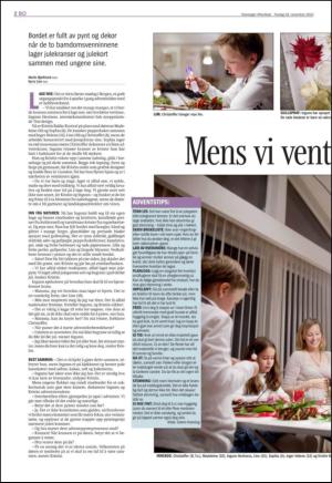 aftenbladet_del3-20101119_000_00_00_002.pdf